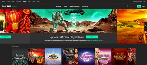 Бонусный код bet365: Используйте код 'bet365' при регистрации.